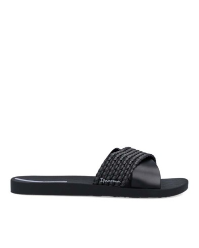 Chanclas Mujer Ipanema Street II Fem - Sandalias Deportivas
