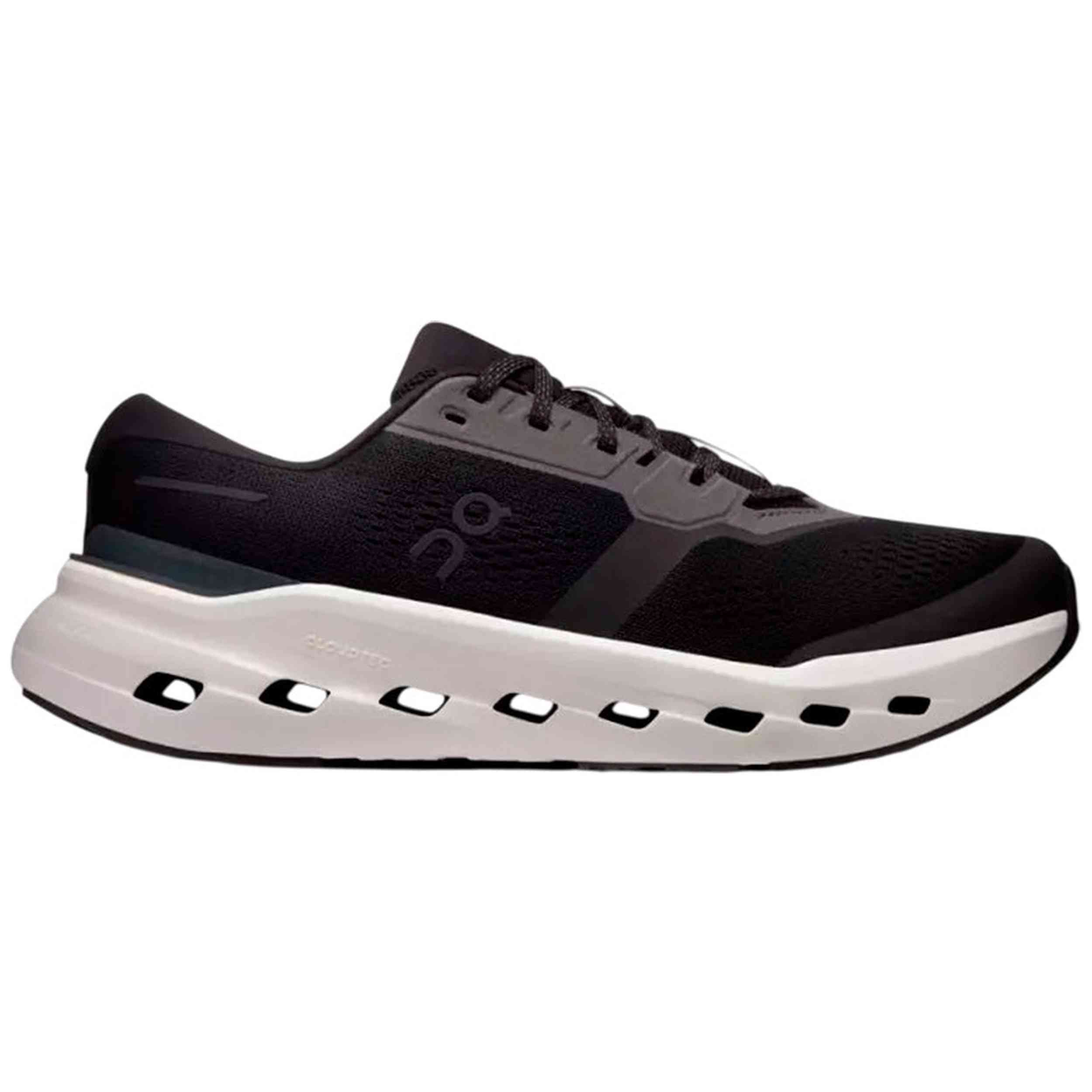 Zapatillas De Running On modelo 3MG10071430 para Hombre en color Negro