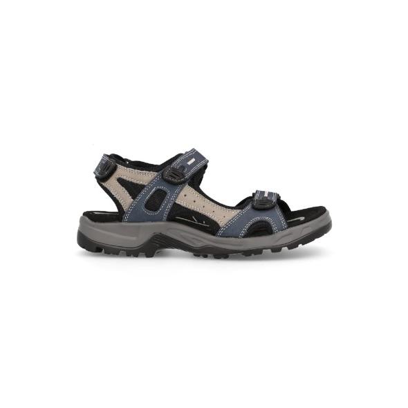 Sandalias Paredes outdoor Hombre - ARAL