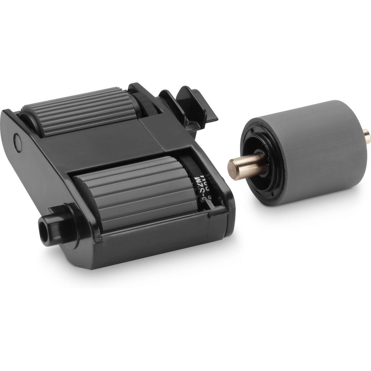 HP - Cartucho de tóner 7QH79A#101 para impresoras de alto rendimiento, compatible con múltiples modelos HP, negro, ideal para oficina y hogar