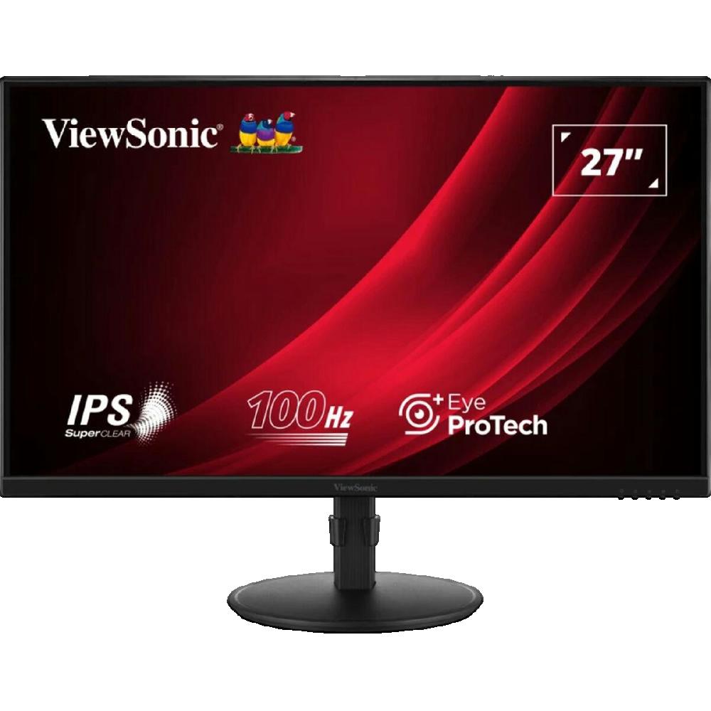 Viewsonic VG2708A-MHD IPS 100Hz