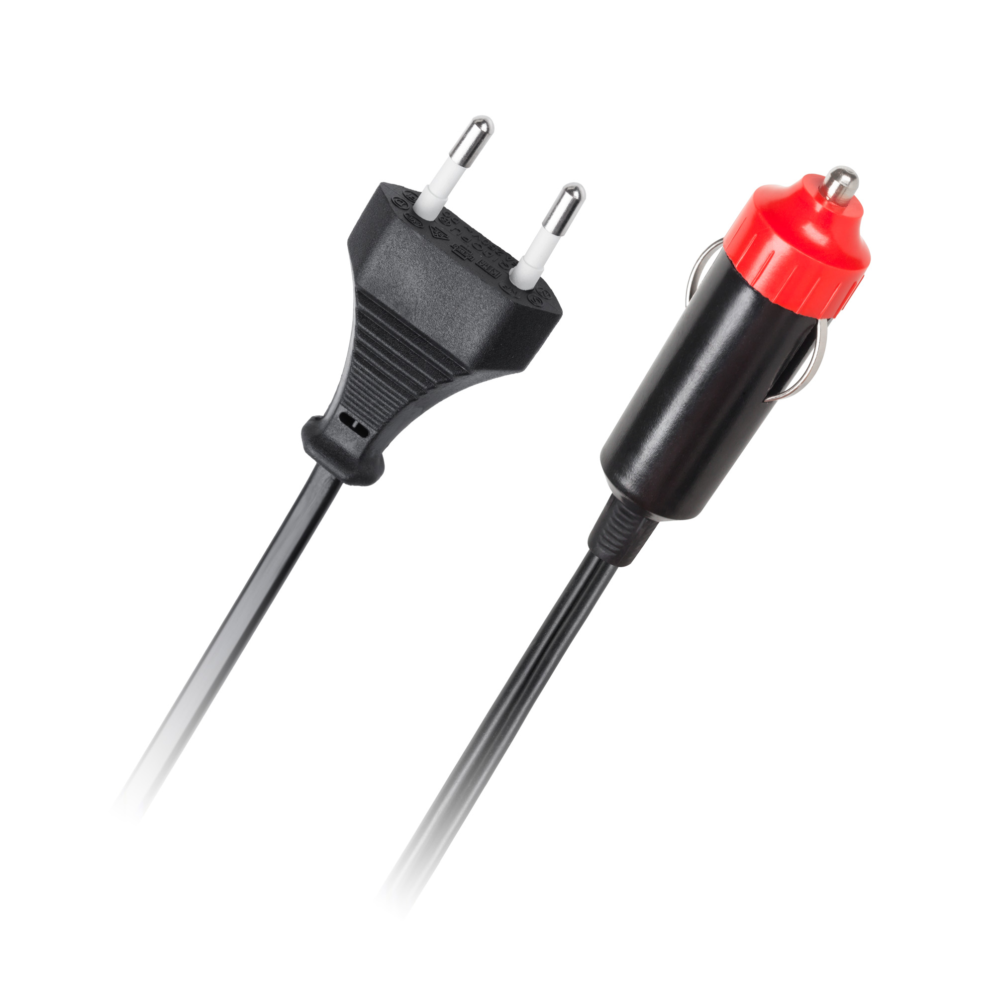 Teesa tsa5001.1 nevera portátil 25 l eléctrico gris