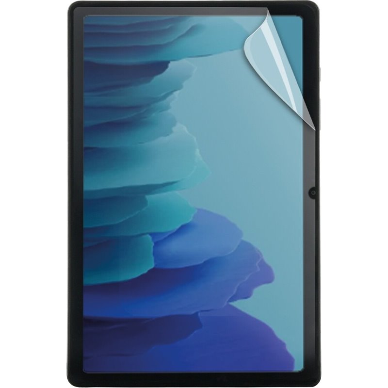 Screen protector galaxy taba9 8.7