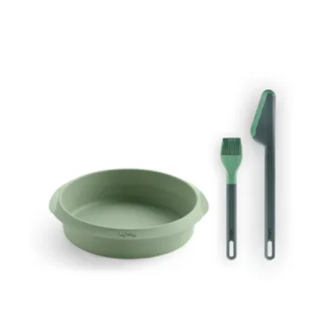 KIT ESENCIAL PARA FREIDORA DE AIRE 887185