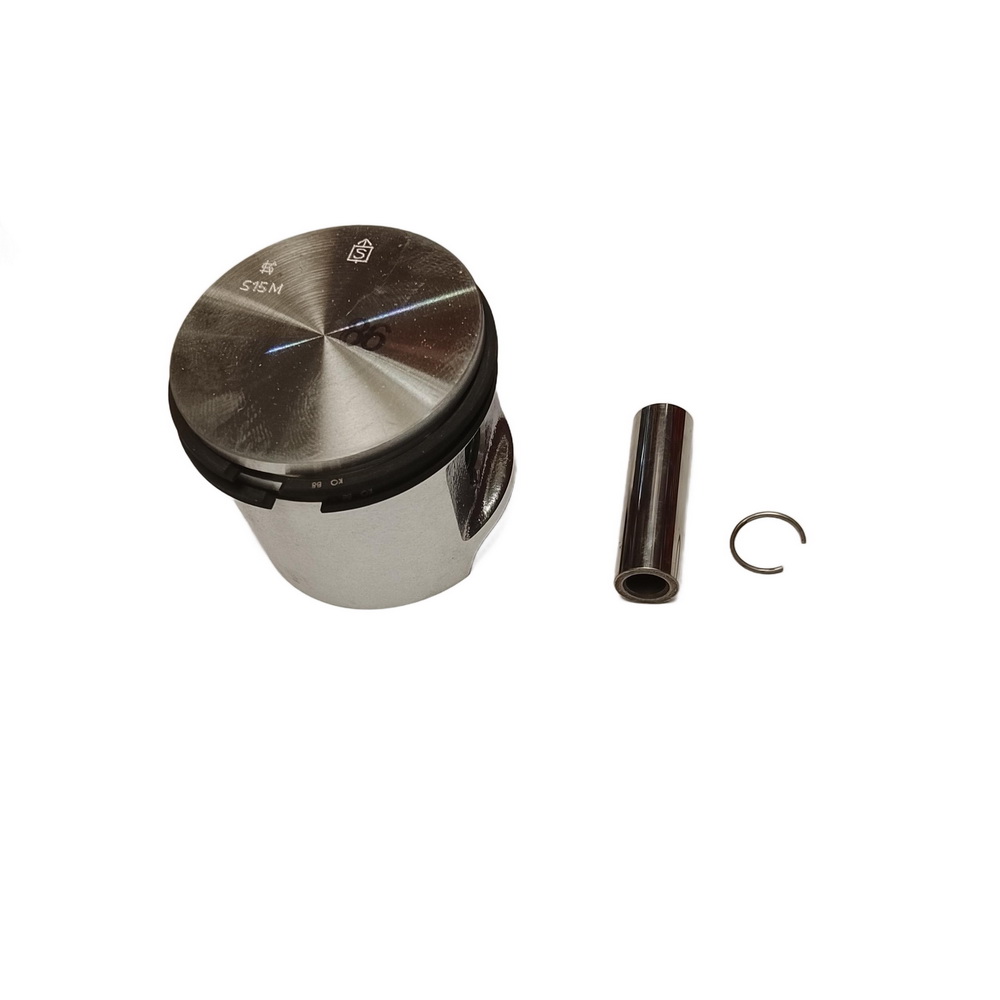 MAMIGA pistón 029 compatible con Stihl | Ref 90001183