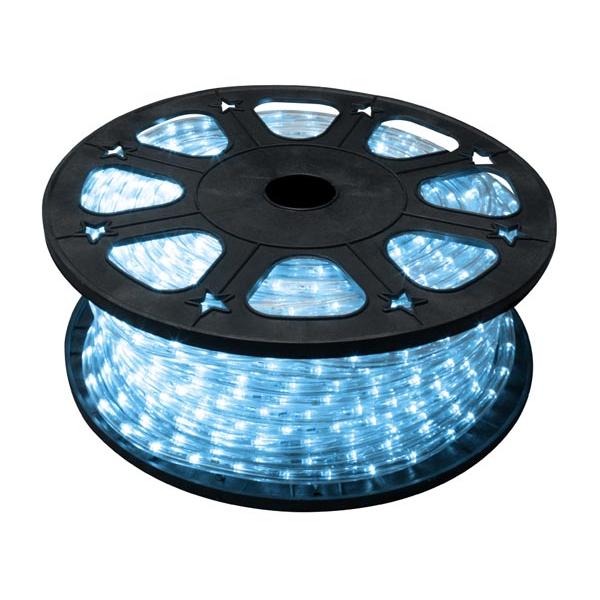 Velleman China - Tubo de luz LED