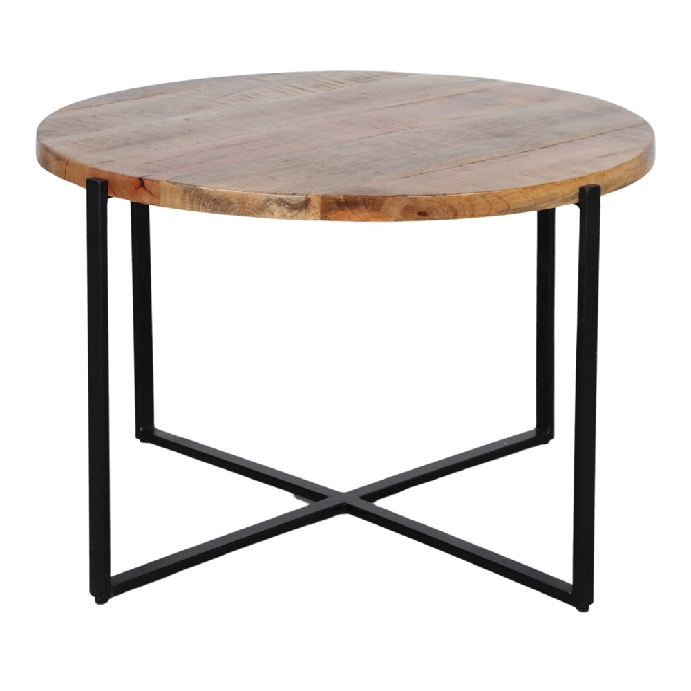Mesa Auxiliar Belladona - Misterwils Furniture For Free Souls 75x48x75