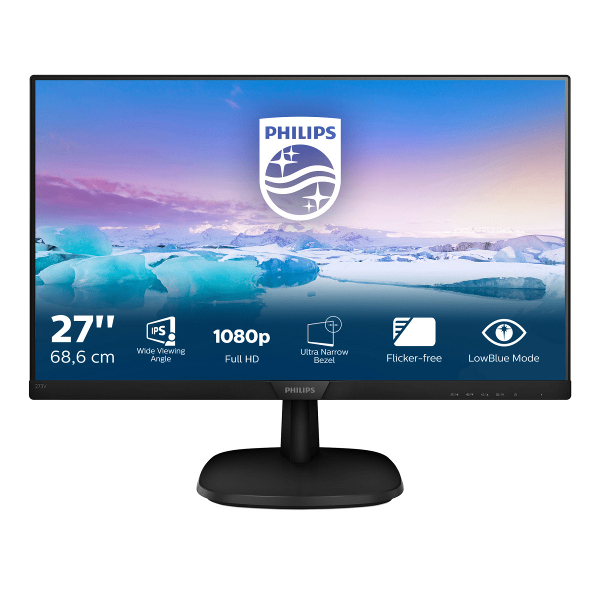 Comprar Philips 24E1N5300AE_00 27E1N5300AE_00 Monitor 16:9 FHD IPS