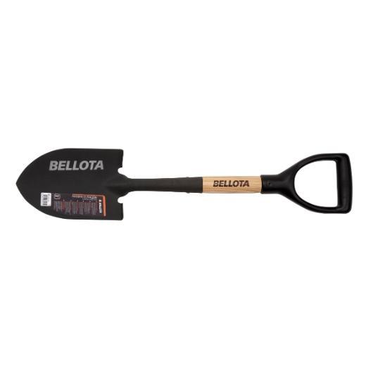 5526 pala camping fsc 100%