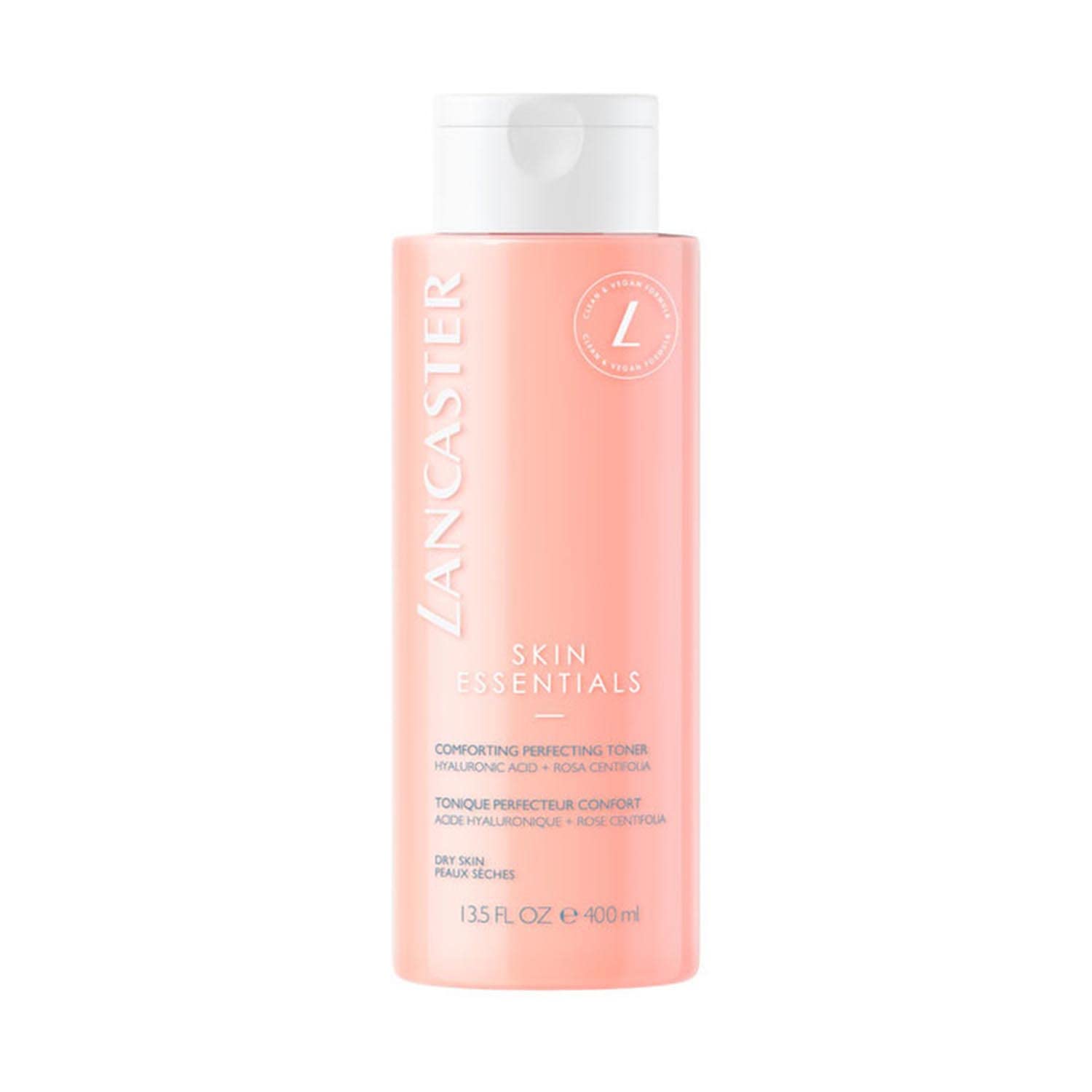 SOFTENING cleansing foam 150 ml