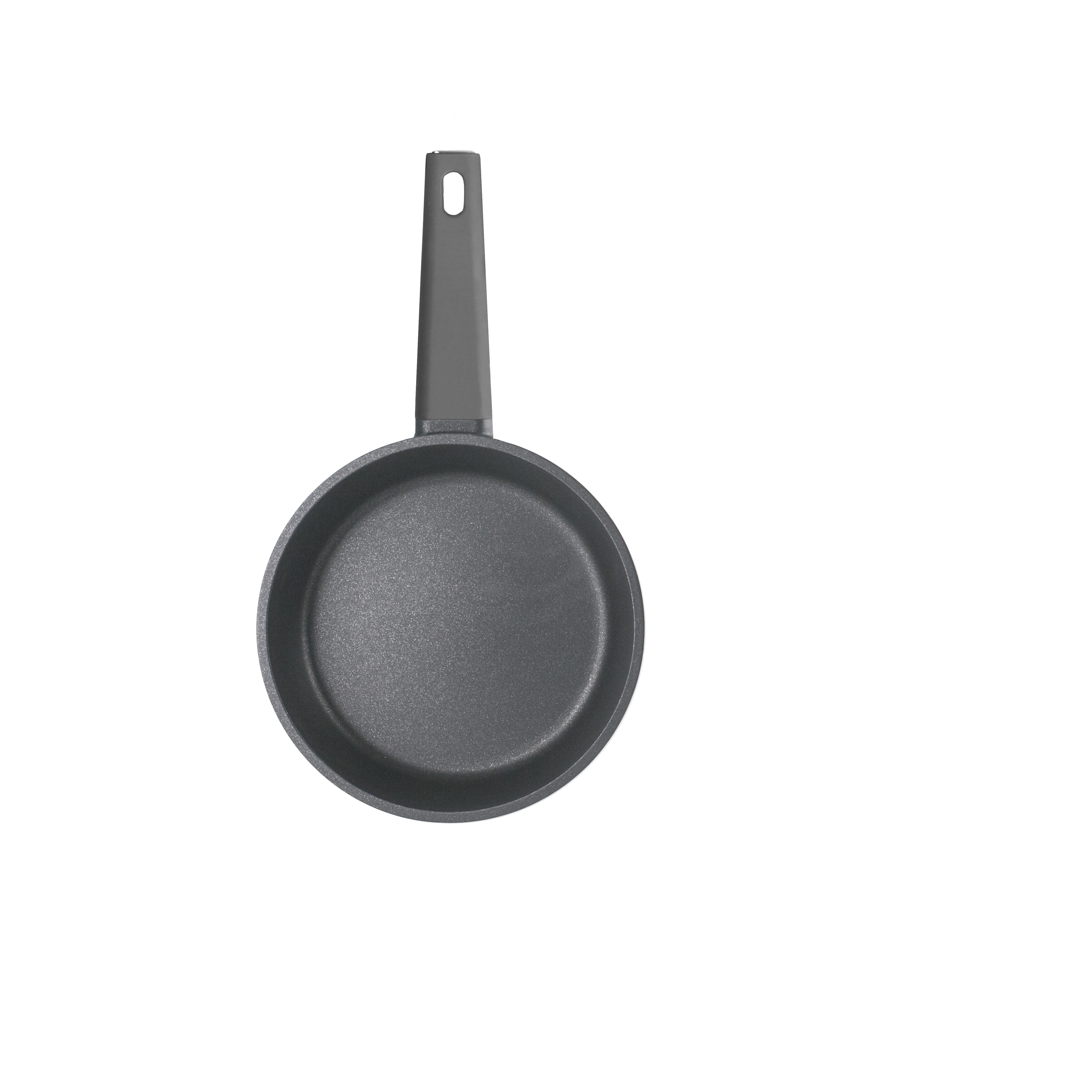 IBILI 507522 SARTEN CLASSE TITANIUM 20 CM