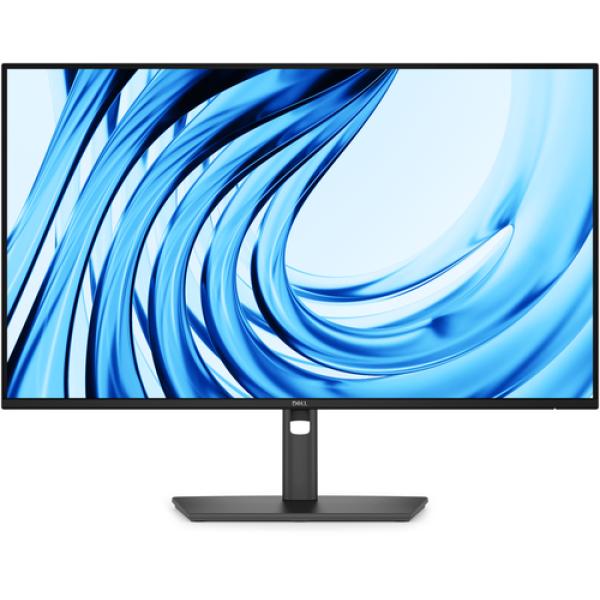 Dell Pro P 27 Mon-P2726H