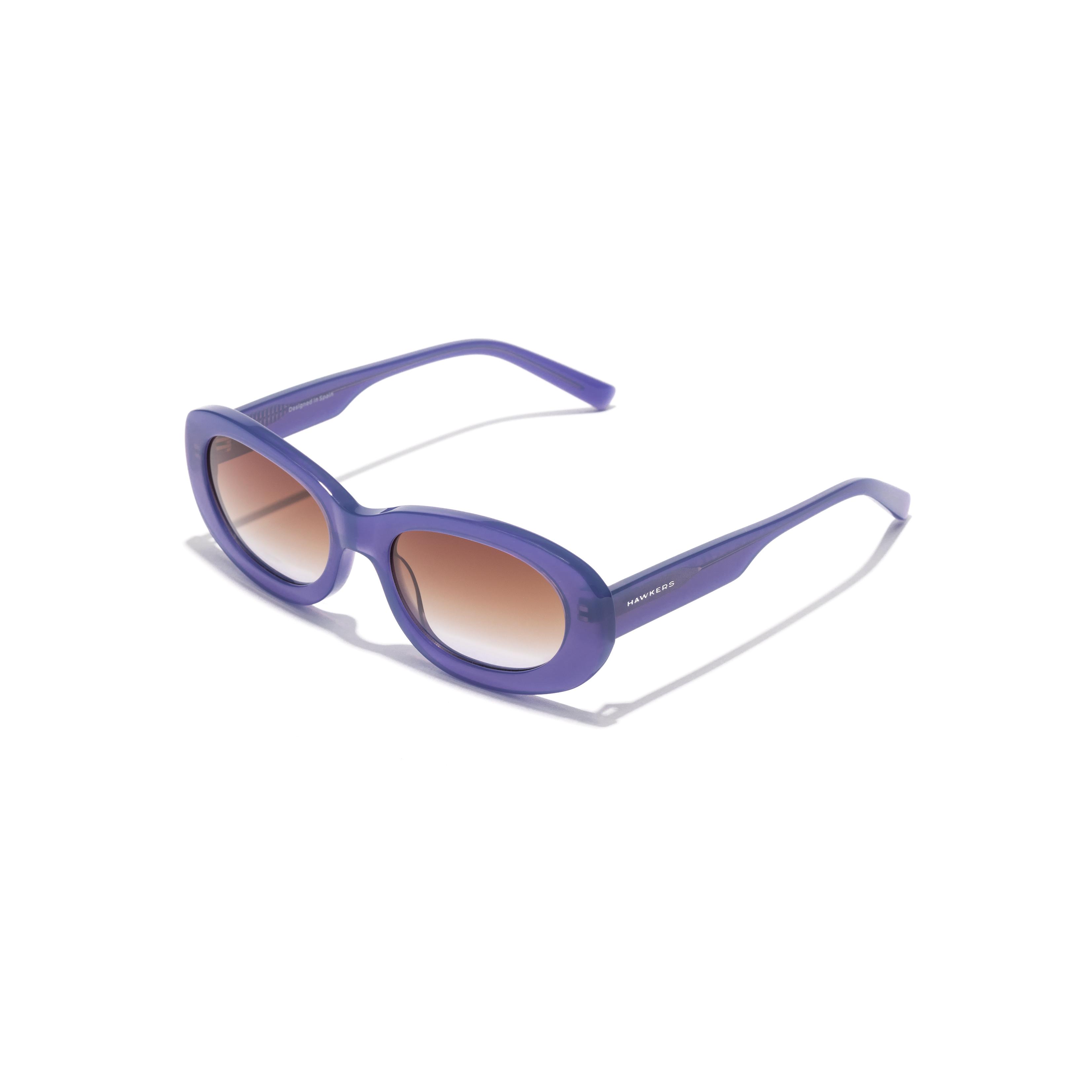 HAWKERS - SOUTHSIDE Gafas de Sol Para Hombre y Mujer