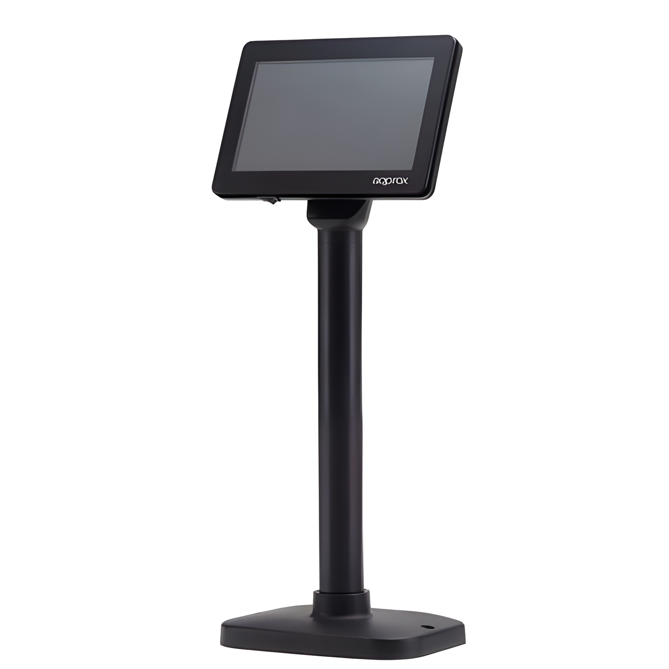Approx Visor LCD TPV para Cliente 7'' USB Alta Luminosidad