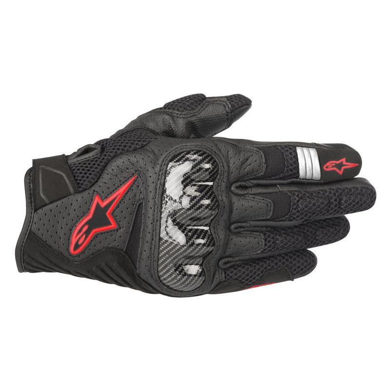 Guantes Alpinestars Smx-1 Air V2   Ce U