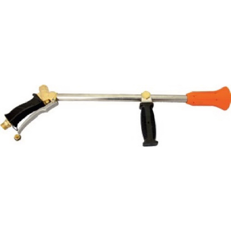 MAMIGA pistola pulverizadora de palanca 600 mm | Ref 440028
