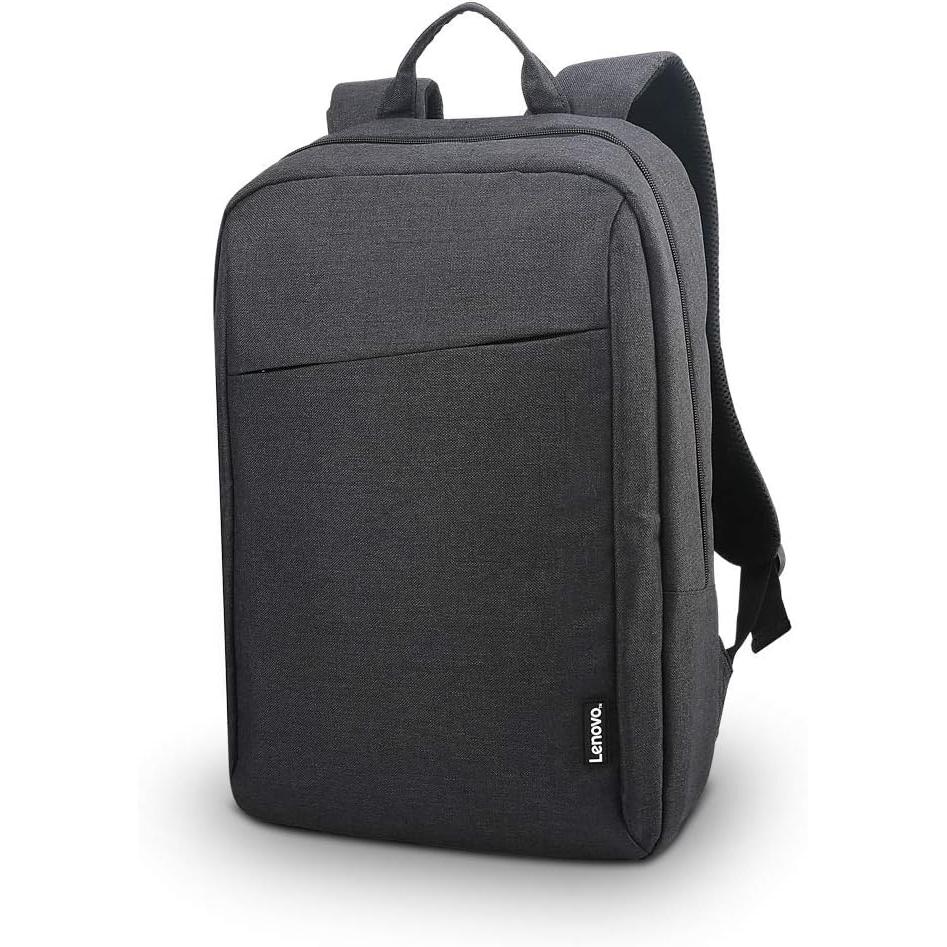 Canon Mochila Lenovo Casual para Equipos Portátiles de 15 6