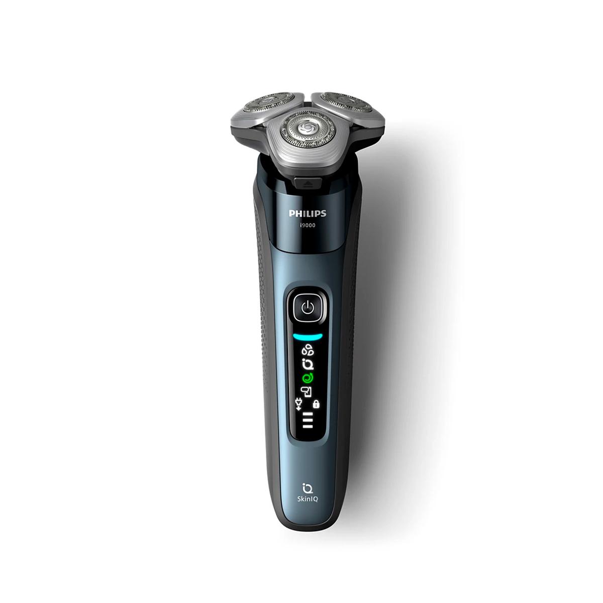 PHILIPS i9000 / Afeitadora inalámbrica