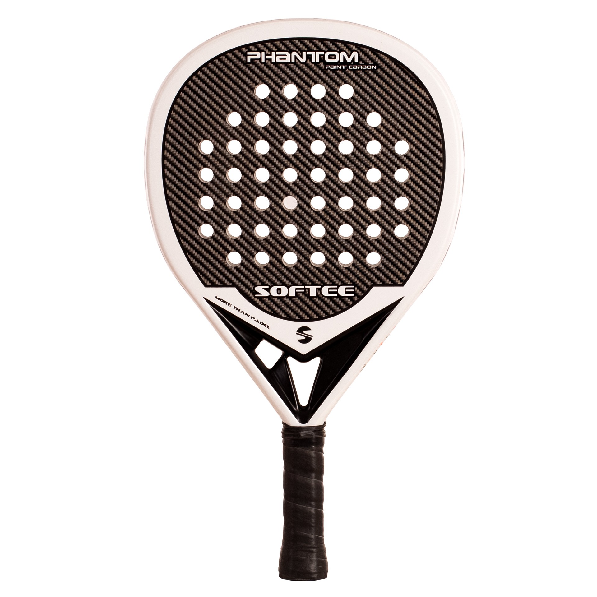 PALA DE PÁDEL SOFTEE PHANTOM