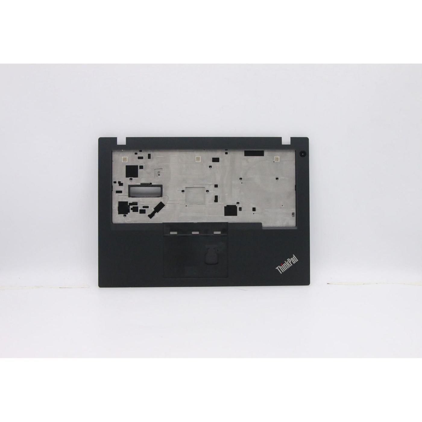 Portátil Lenovo Odin Intel Cubierta C - Ligero y Potente