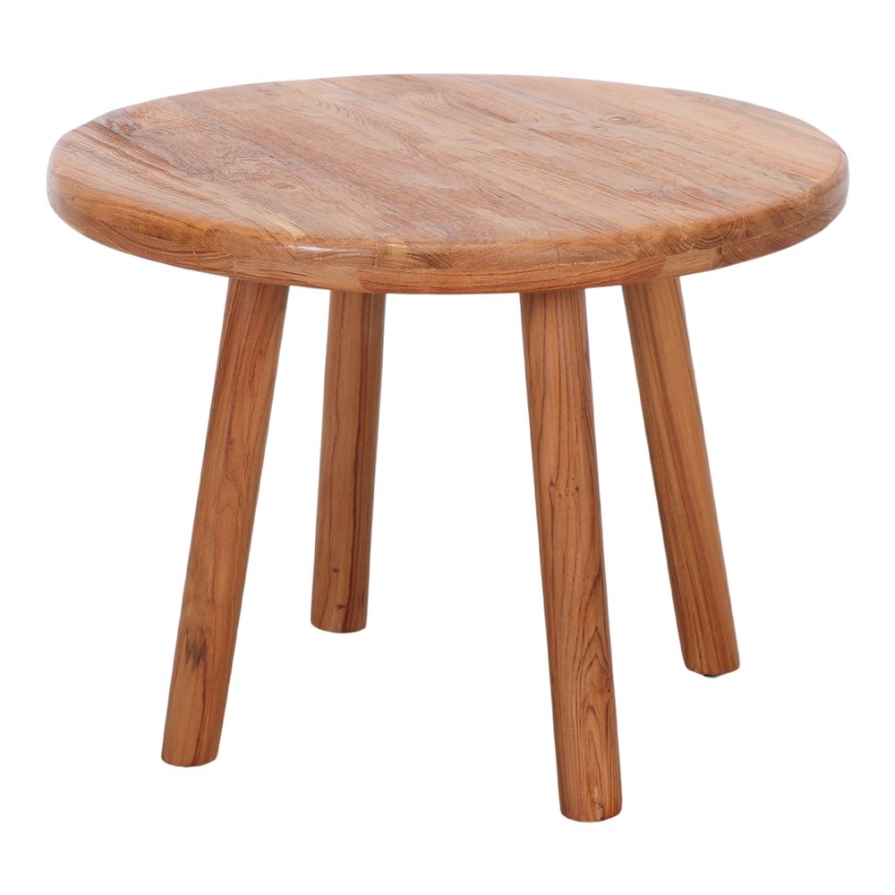 MESA DE CENTRO MINEOLA - MISTERWILS FURNITURE FOR FREE SOULS
