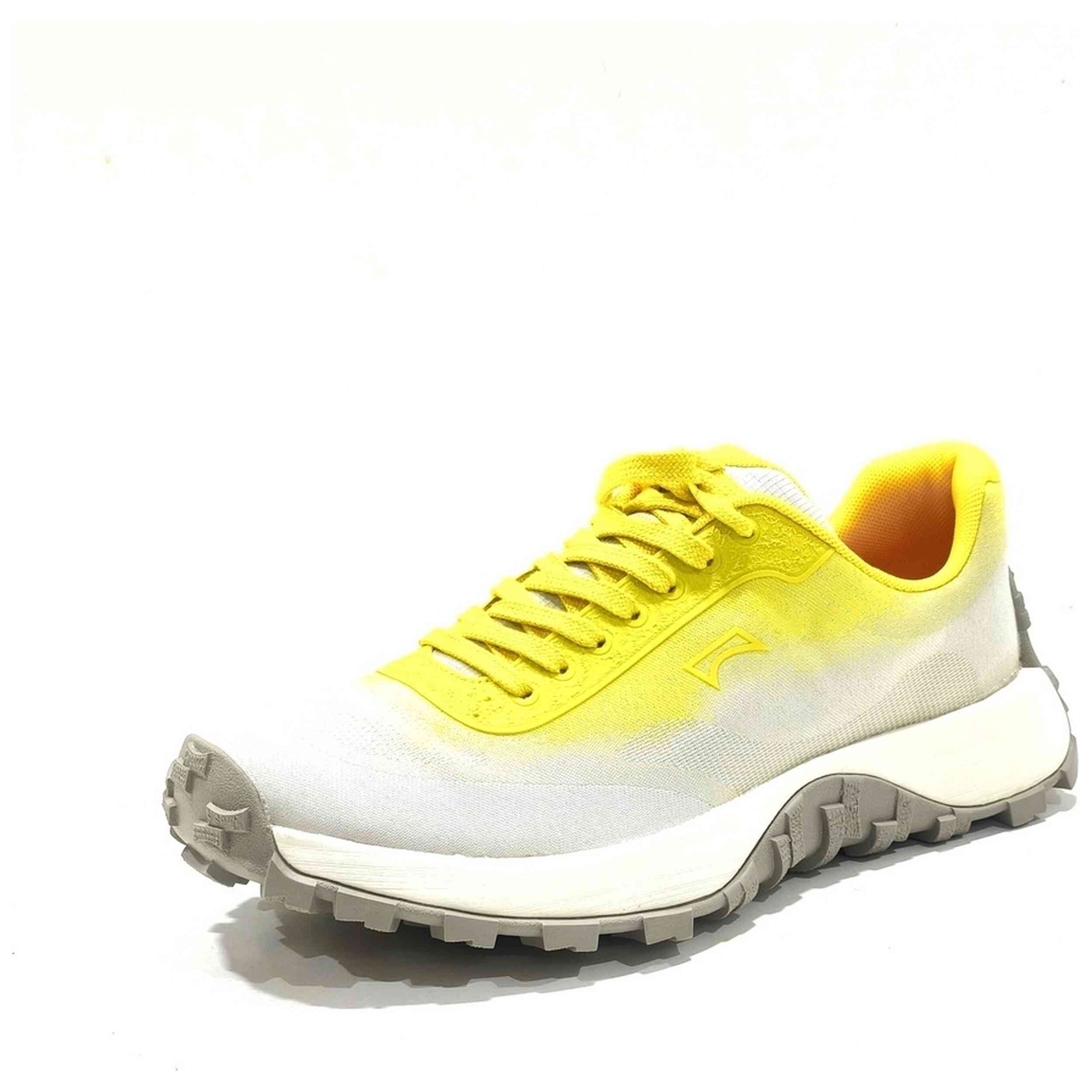 Zapatillas Camper modelo K201872-003 para Mujer en color Multicolor