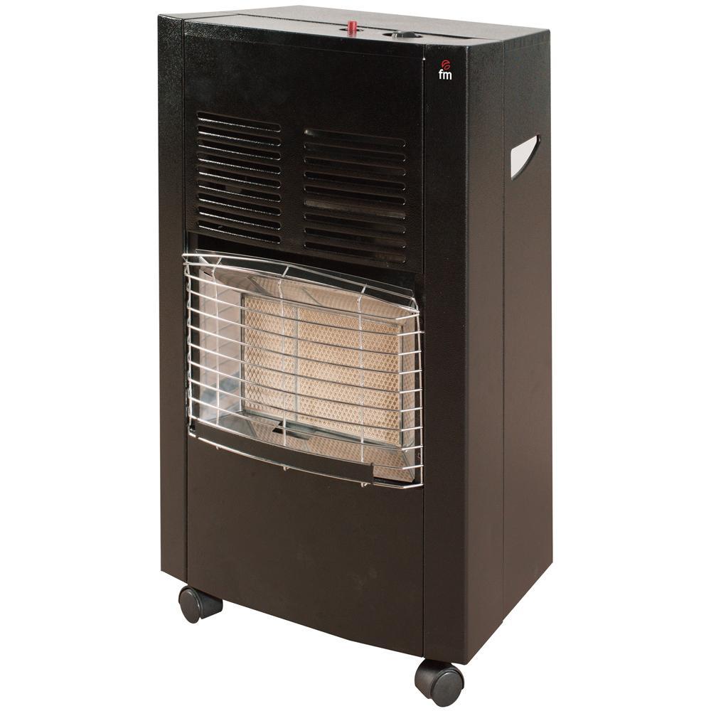 Estufa gas ceramica ei4200