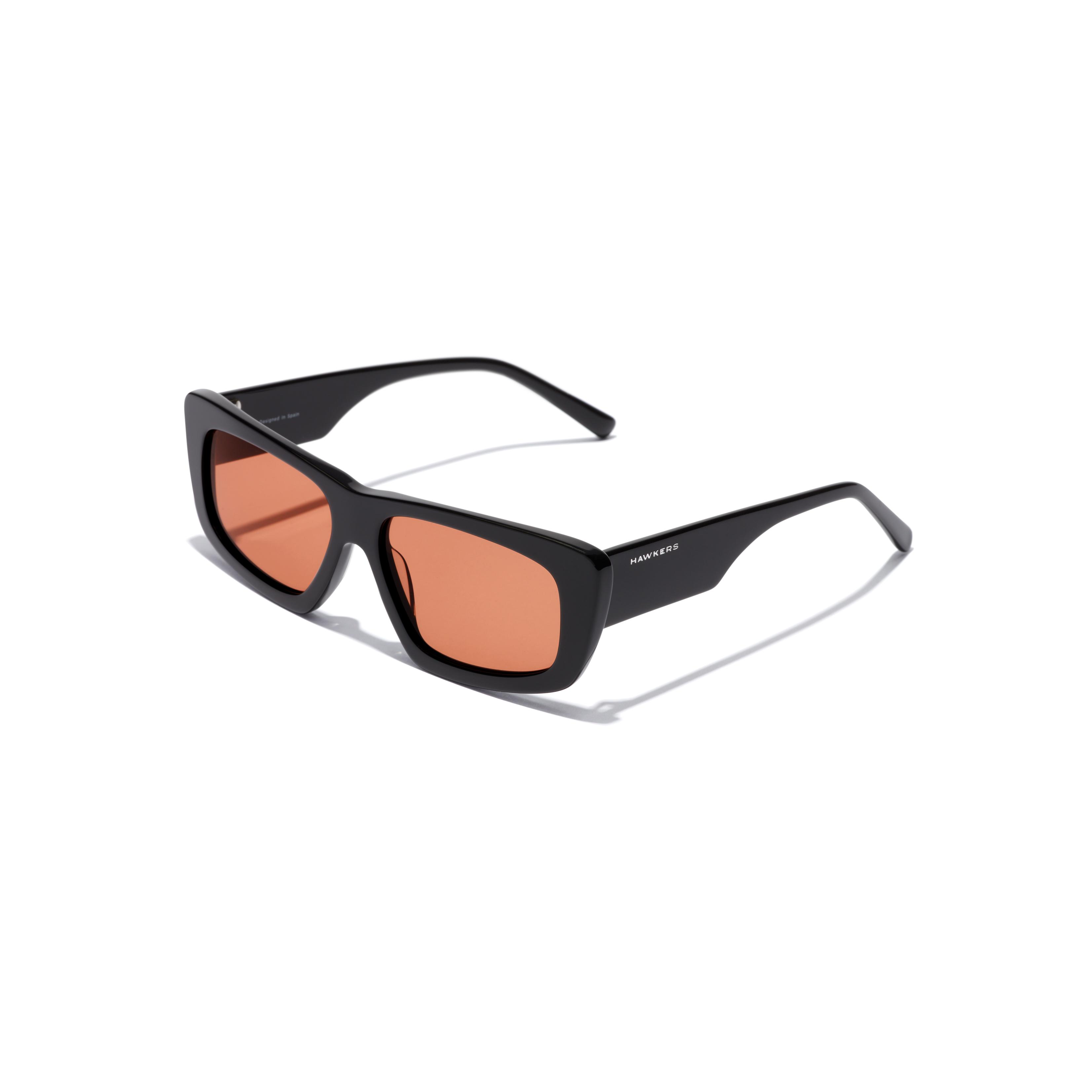 HAWKERS - ZENIT Gafas de Sol para Hombre y Mujer