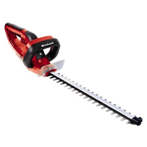 Recortasetos electrico EINHELL GH-EH 4245 3403460