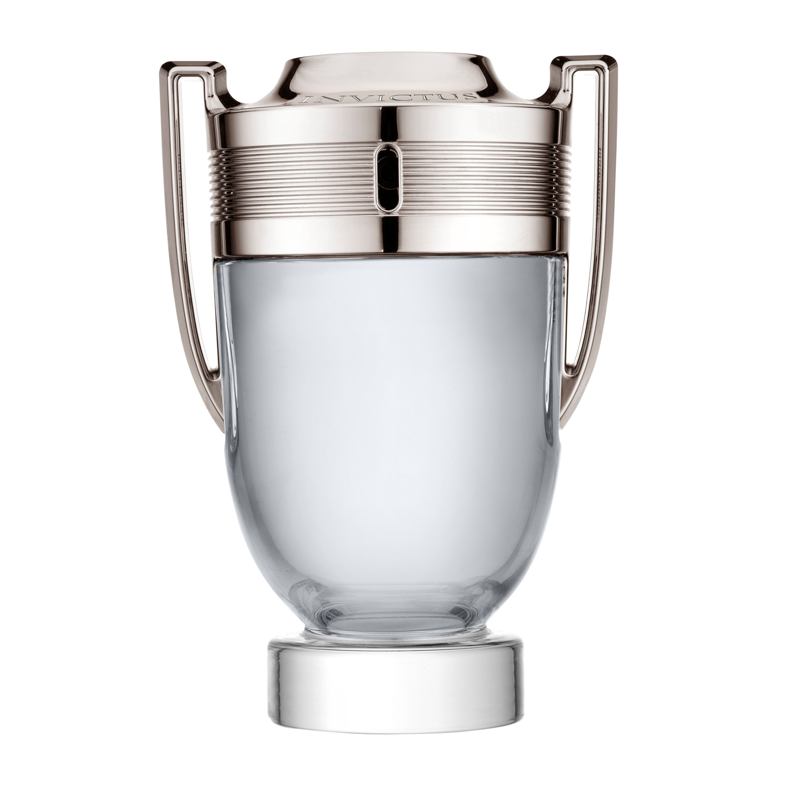 Paco Rabanne Invictus Eau de Toilette Vaporizador 50 ml