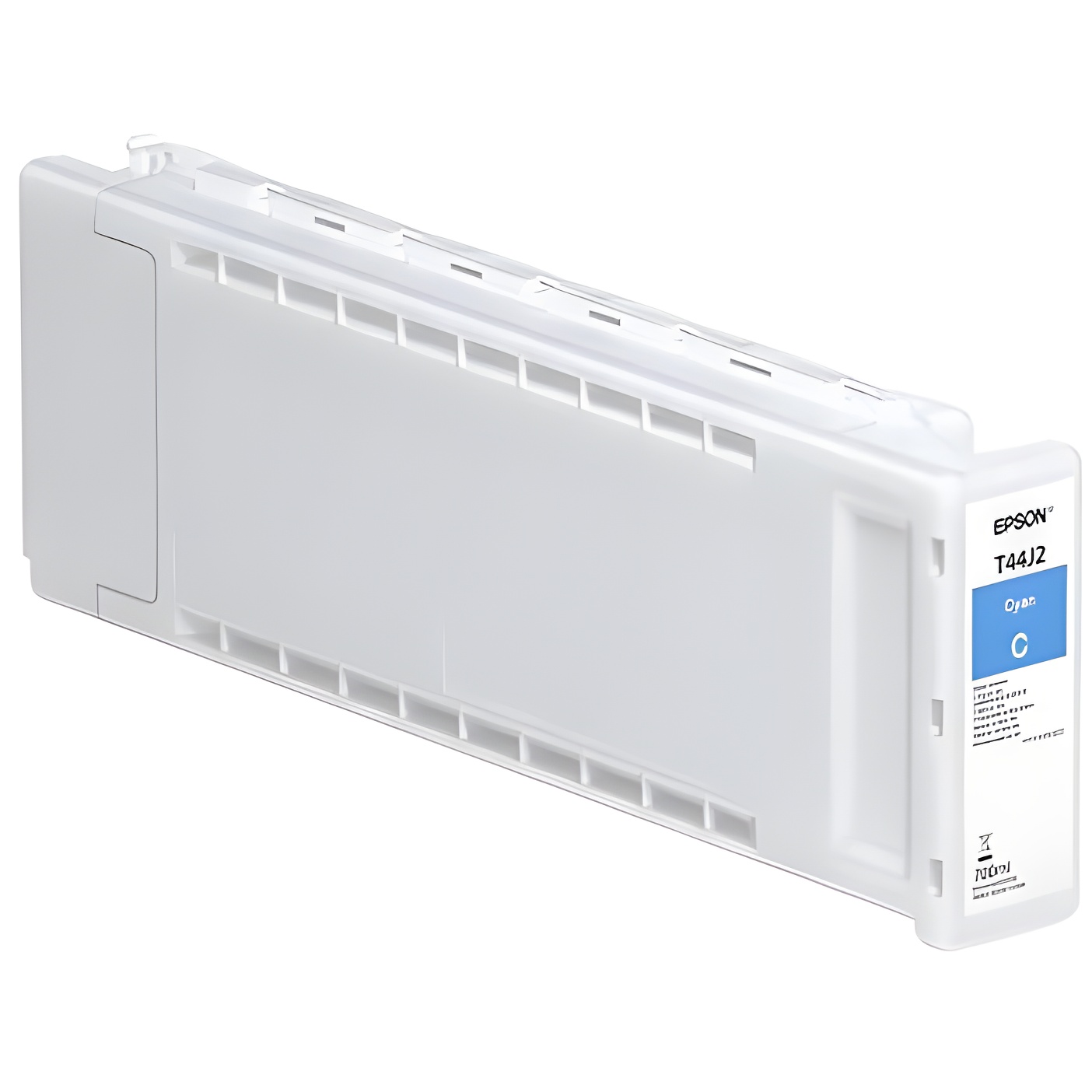 Epson Singlepack Cian T44J240 UltraChrome Pro 12 700 ml