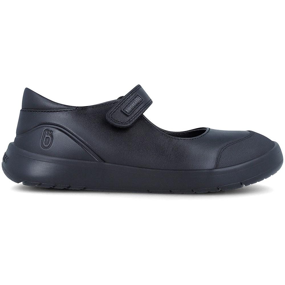 Bailarinas barefoot BIOMECANICS colegial 251022