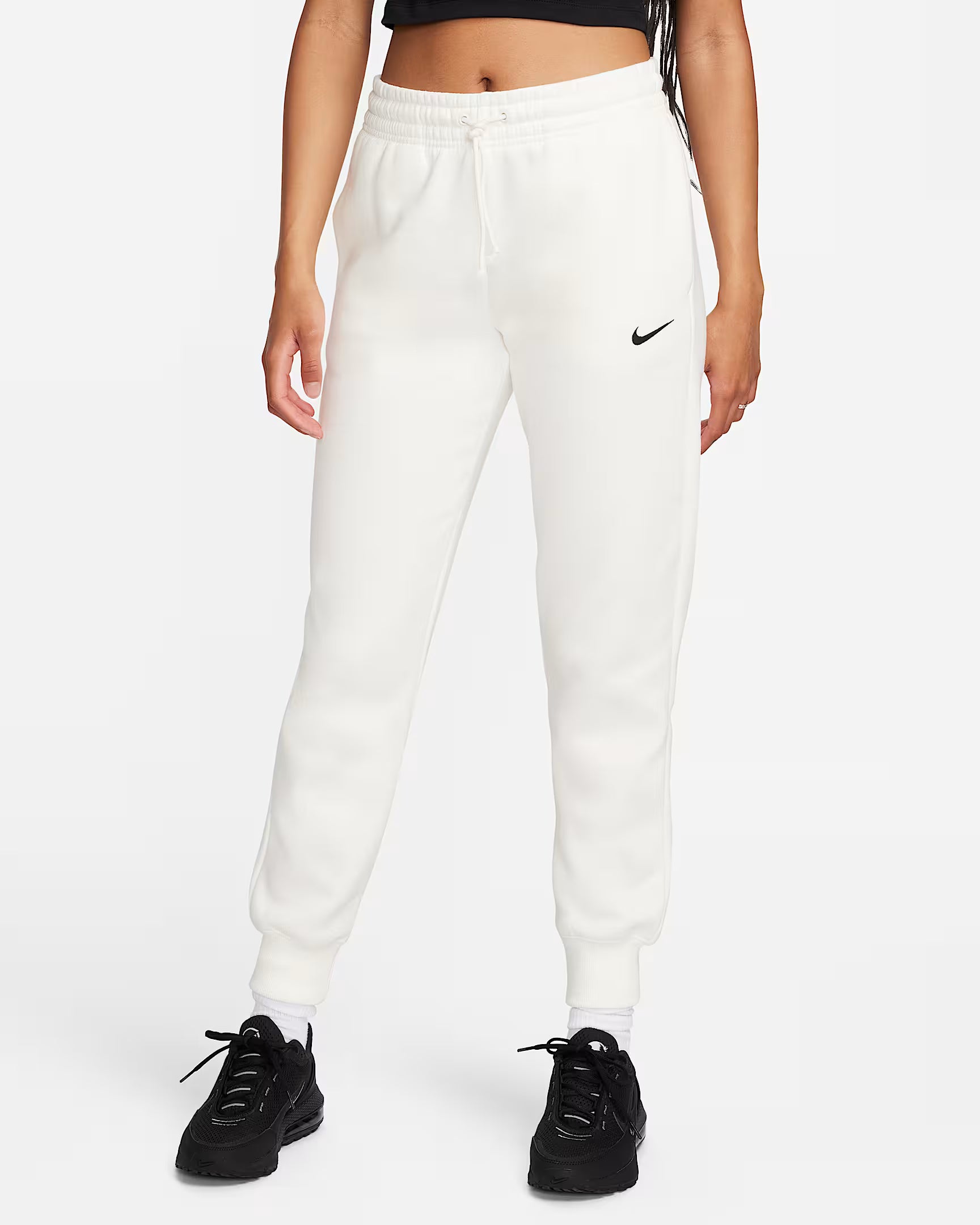Pantalon Nike Mujer Fz7626