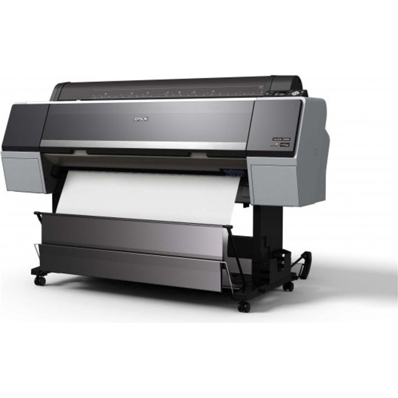 Epson SC-P9500 STD