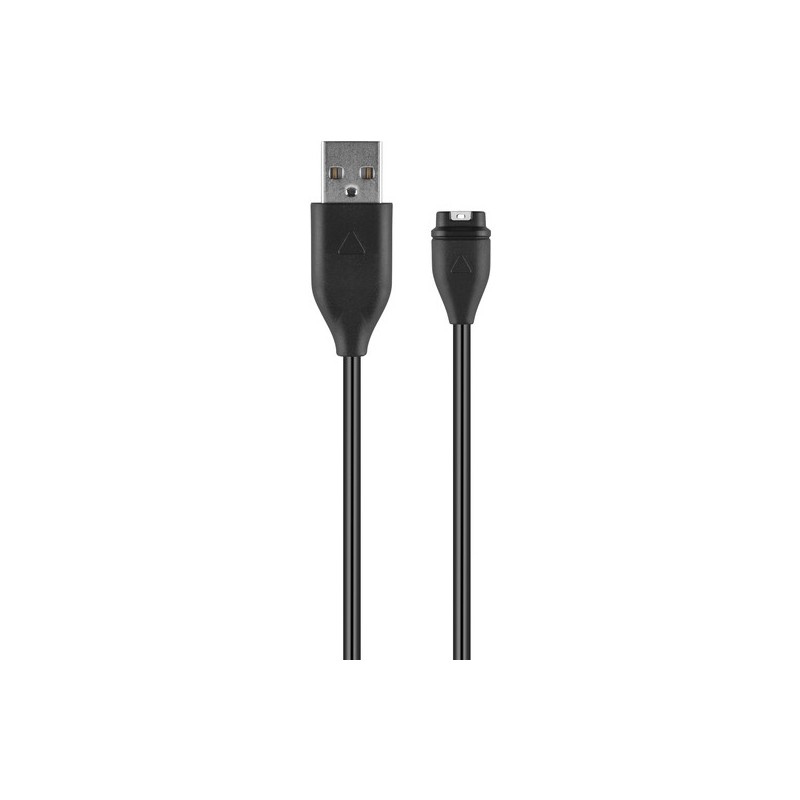 Garmin - 010-12491-01 cable USB USB A Negro 010-12491-01