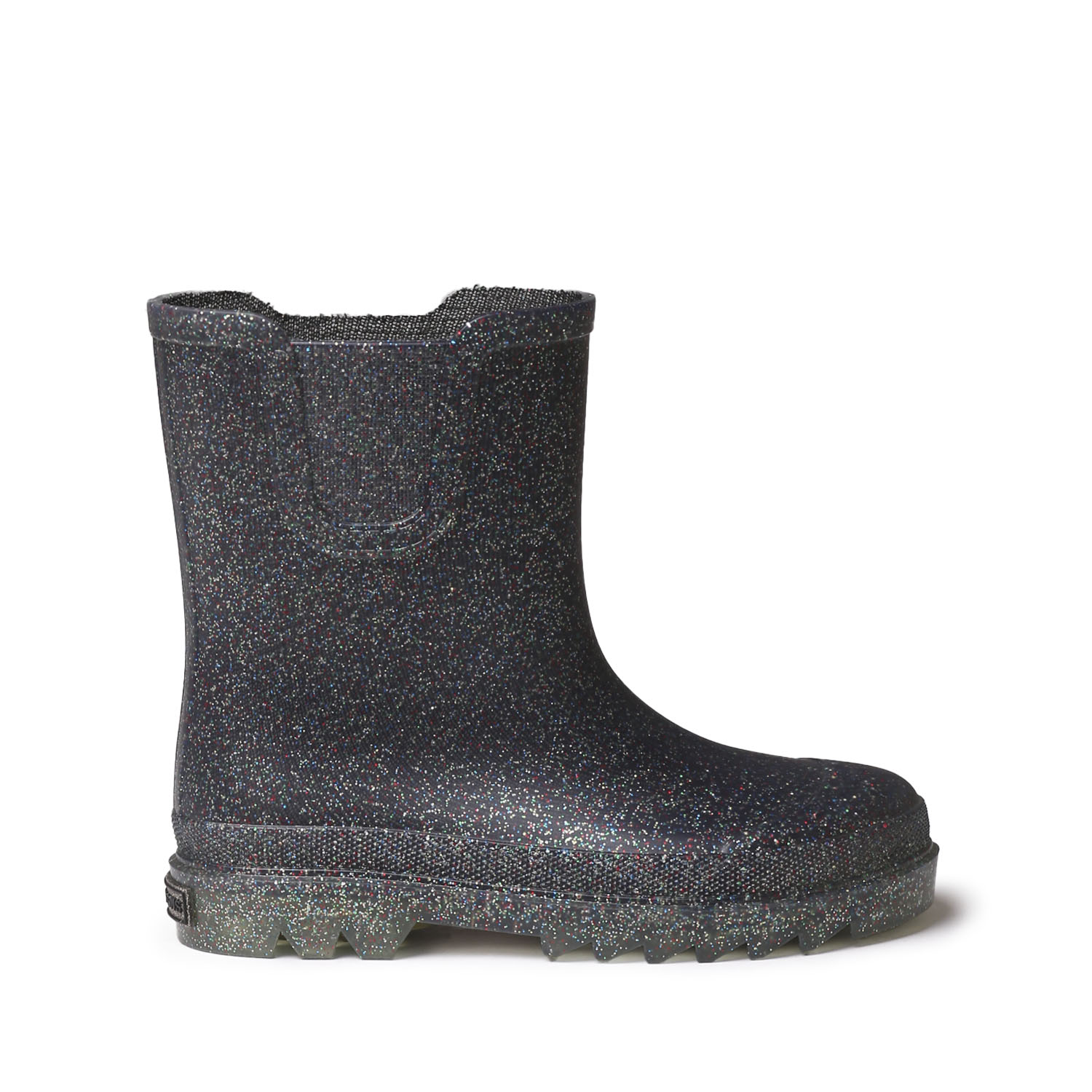 Toni Pons Botas de agua de niña LIVORNO