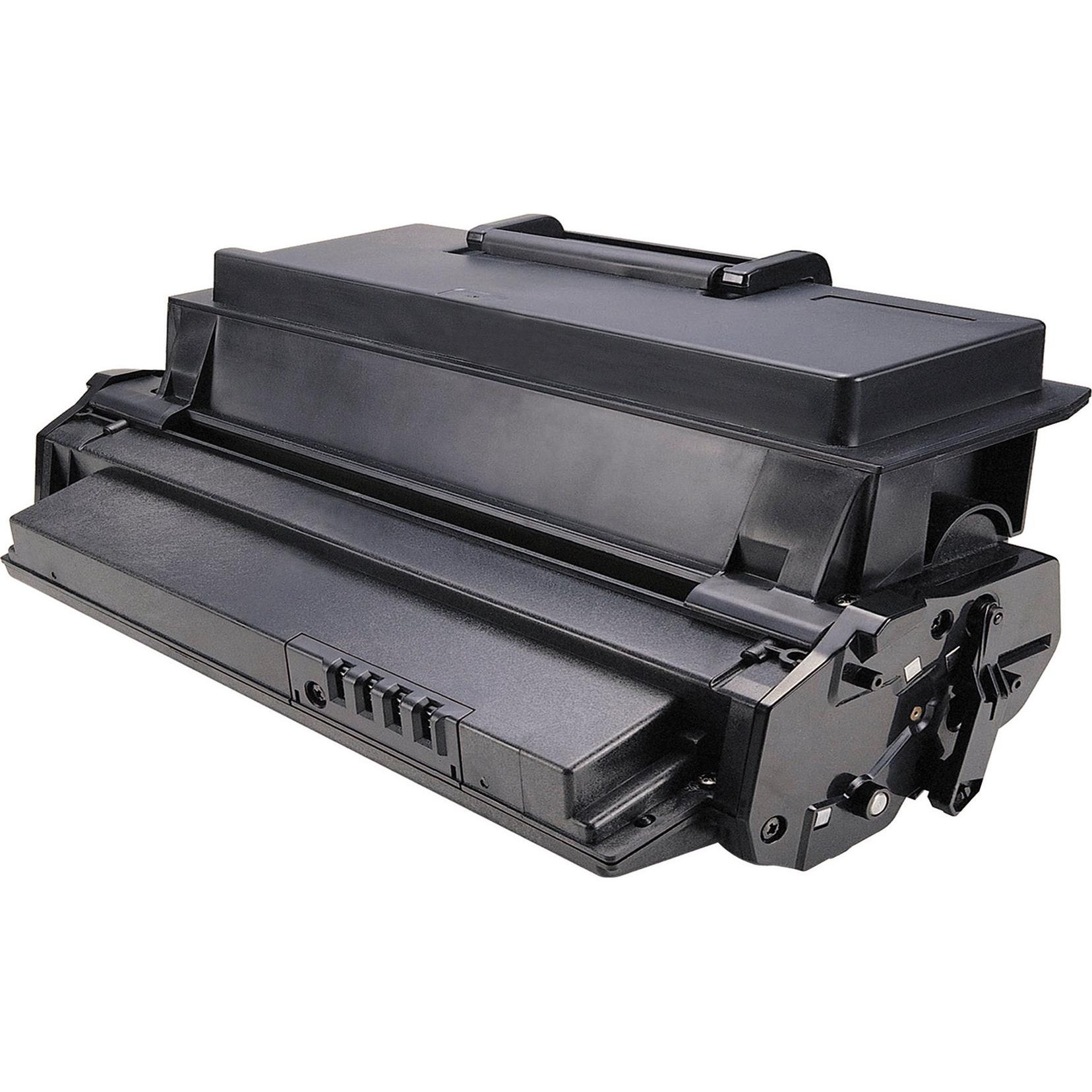 Tóner Samsung ML-2550DA/ELS - Negro | Alta Calidad de Impresión