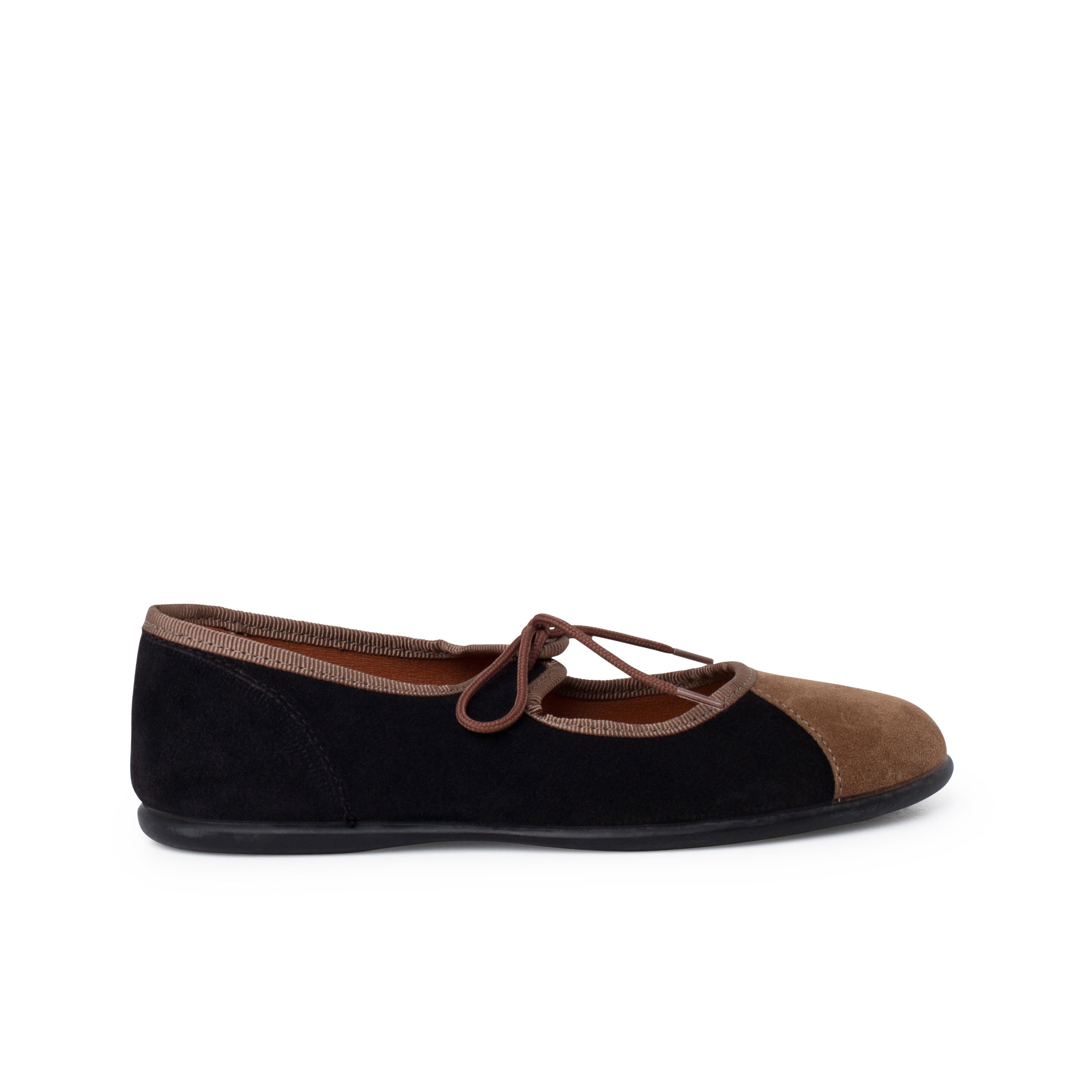 Pisamonas - Zapatos de Vestir Niña - Modelo Pisamonas - Zapatos de Calidad y Moda Infantil