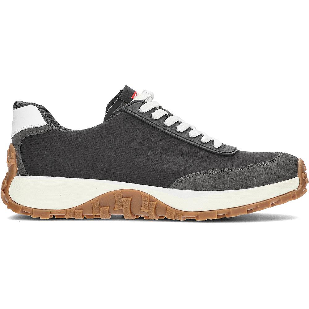 DEPORTIVA CAMPER DRIFT TRAIL K100864