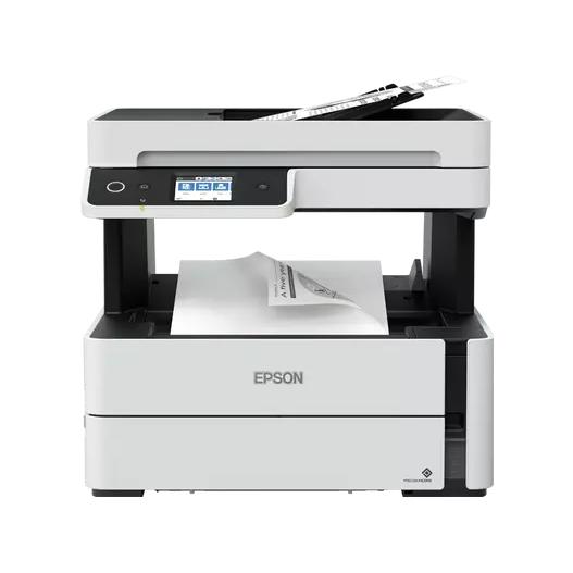 Epson  EcoTank ET-M3180