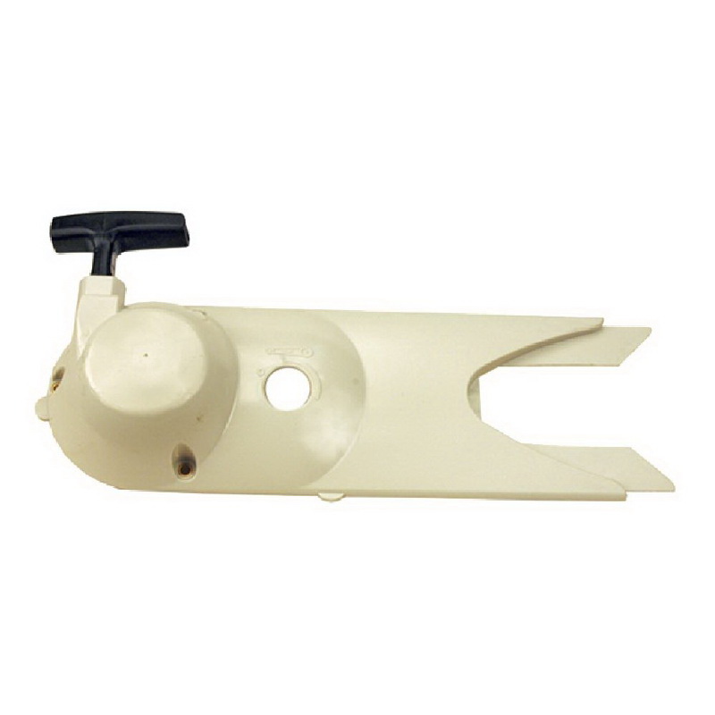 MAMIGA arranque compatible con TS400 | Ref 503666
