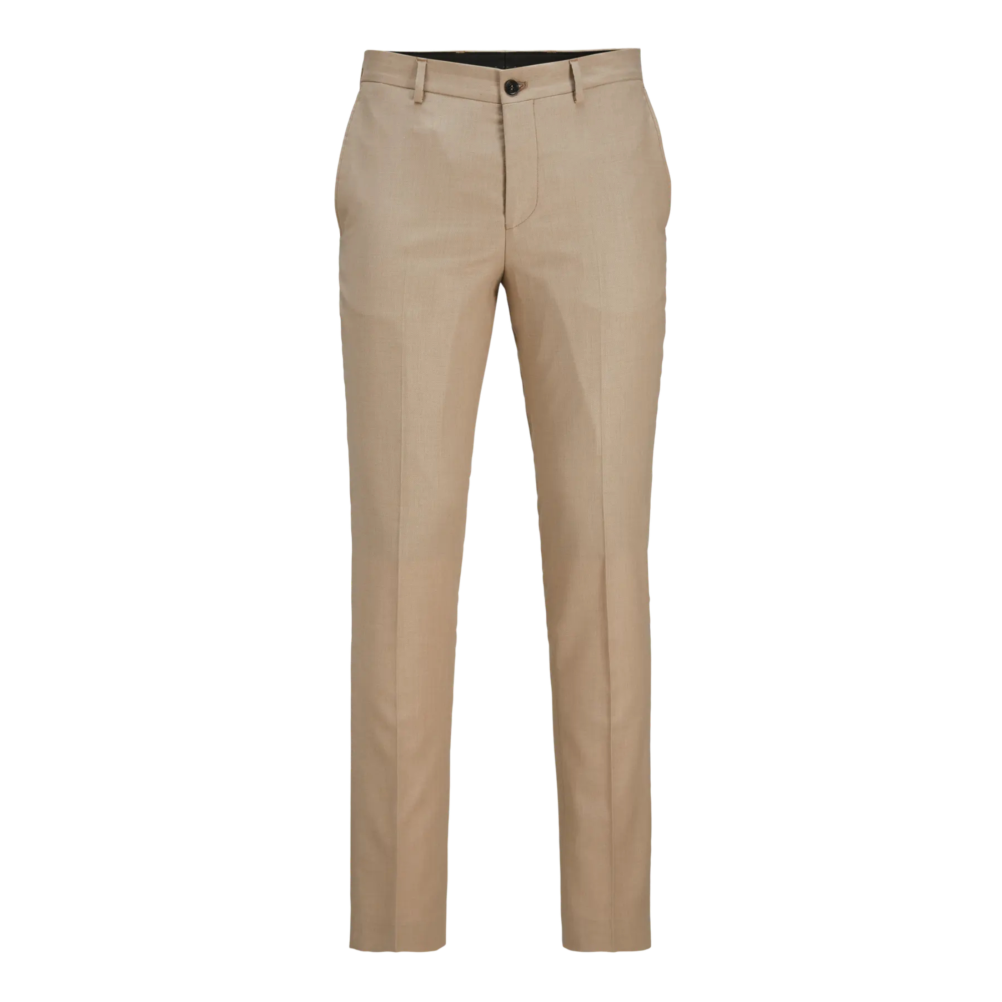 JACK&JONES 12141112 JPRSOLARIS TROUSER NOOS Hombre Pantalon Jeans Vaqueros Chino 29648