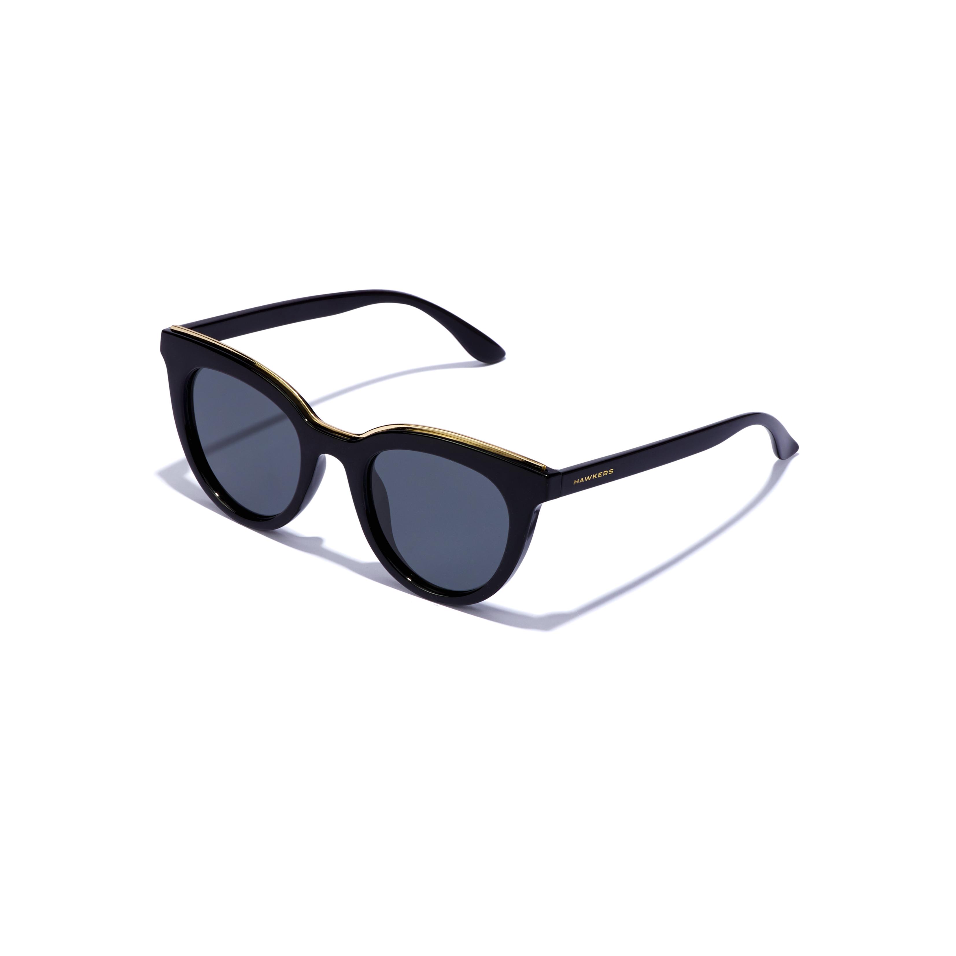 HAWKERS - BELLA Gafas de Sol para Hombre y Mujer