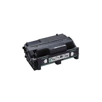Ricoh 821229 Negro 821229