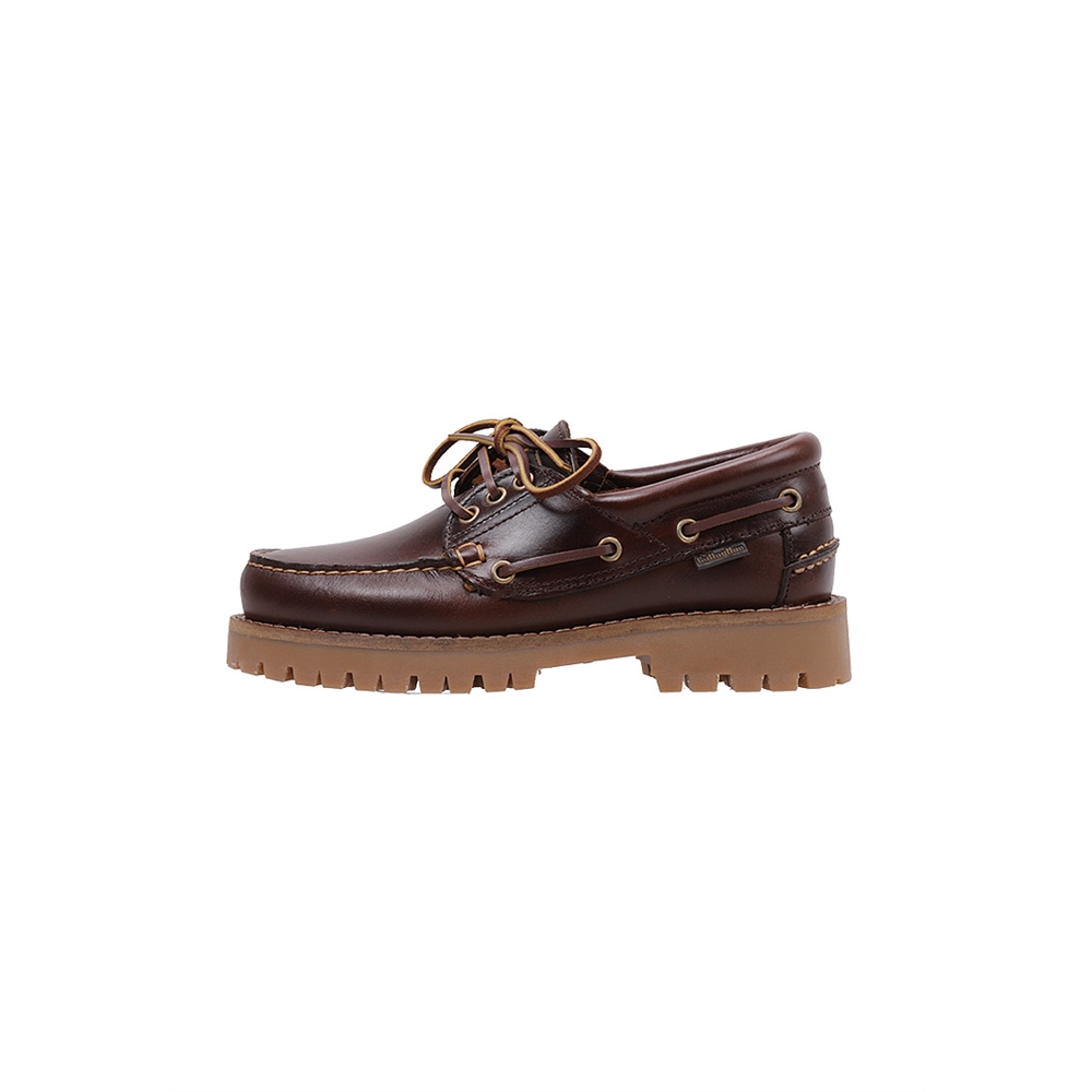 Callaghan 21911 Zapatos Planos Mujer Cuero