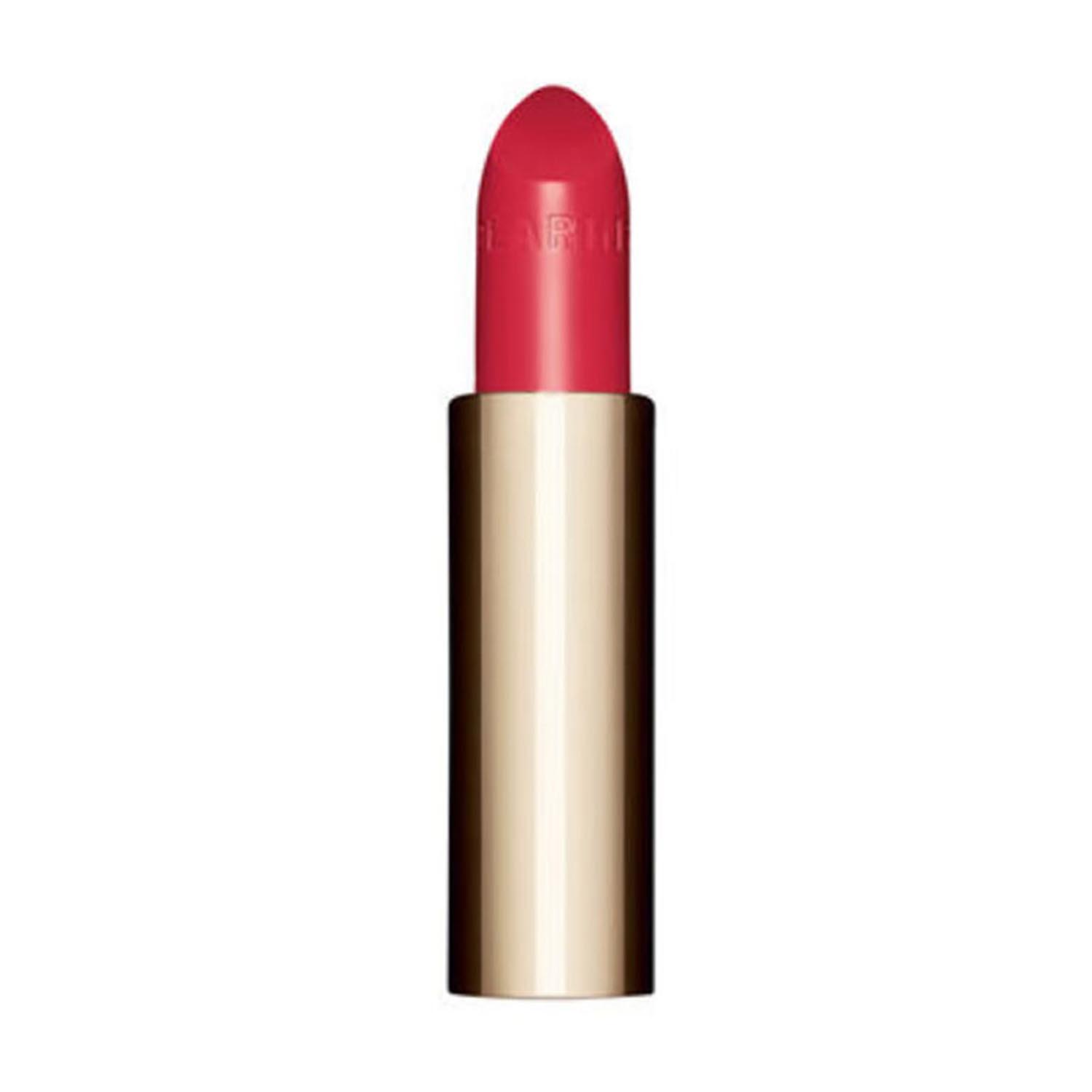 CLARINS JOLI ROUGE BARRA DE LABIOS RECARGABLE Nº773 1UN