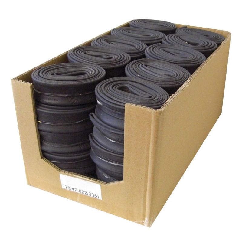 Camara De Aire Para Bicicleta A Granel 28X1.75/700X45c 40Mm (50U) 318543