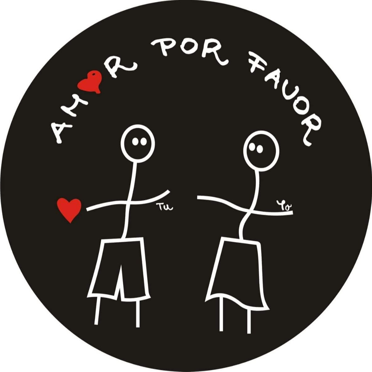 amor-por-favor-miravia