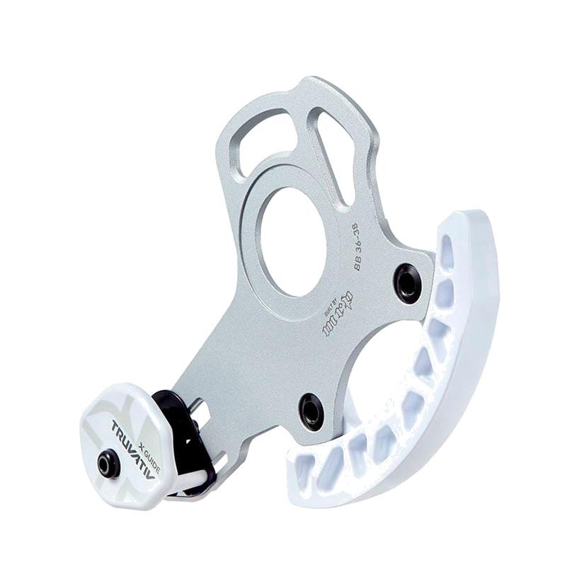 Guía De Cadena Iscg 05 Wht 2X10 X-Guide Mrp 00.6315.019.070