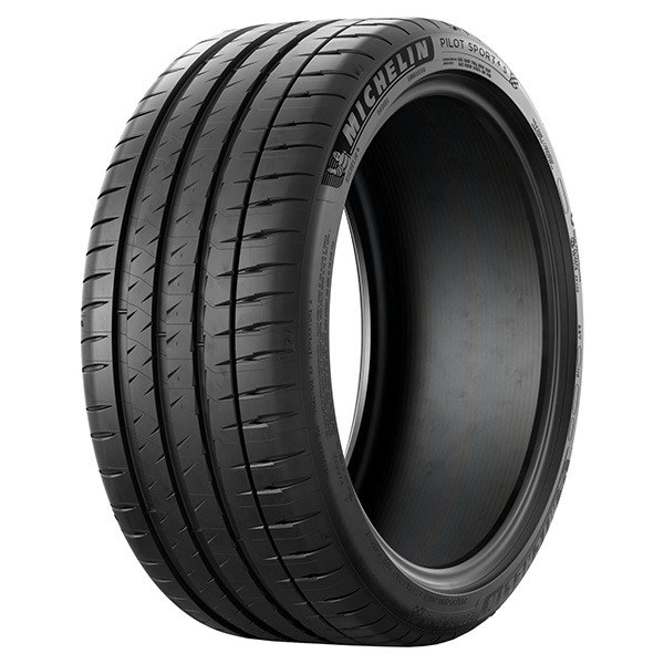 Sport light 4s xl michelin trees 255/30 r20 92y